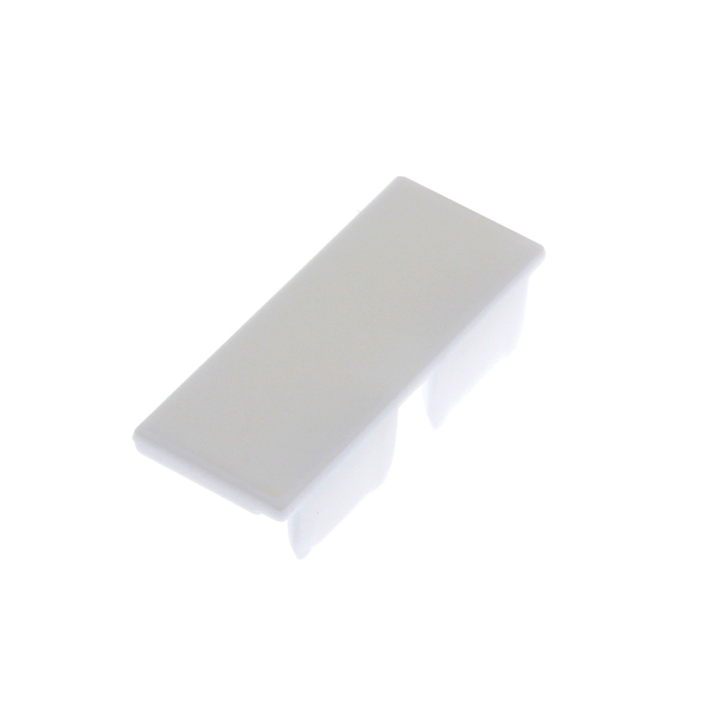 26532004 Crouzet  Accessories